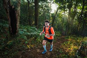 BIB: 
                            <button type="button" onclick="openModal(22433286)" class="btn btn-primary btn-sm float-right btn-popup" data-toggle="modal" data-target=".modal-high-quality">
                        <i class="fas fa-shopping-cart"></i> Add to Cart
                    </button>
                                            <button type="button" onclick="isThisMe(22433286, true)" class="btn btn-success btn-sm float-right btn-popup btn-isme hidden" data-toggle="tooltip" data-placement="bottom" title="นี่คือรูปของคุณใช่ไหม คลิกที่นี่เพื่อเอาเข้าอัลบั้ม">
                        <i class="fas fa-plus"></i> Add to album
                    </button>
                    <button type="button" onclick="isThisMe(22433286, false)" class="btn btn-warning btn-sm float-right btn-popup btn-isnotme hidden">
                        <i class="fas fa-ban"></i> Remove from album
                    </button>